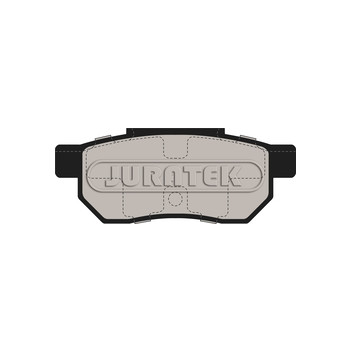 Image for Brake Pad Set