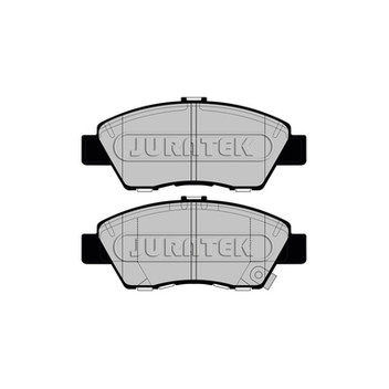 Image for Brake Pad Set