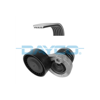 Image for Drive Belt Kit