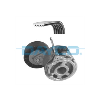 Image for Drive Belt Kit