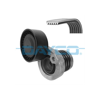 Image for Drive Belt Kit