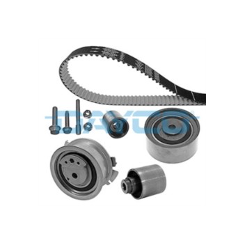 Image for Timing Belt Kit