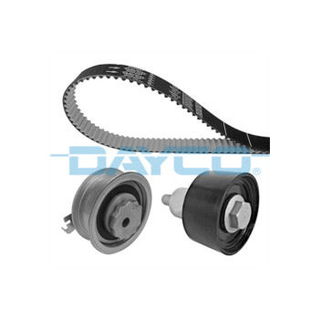 Image for Timing Belt Kit