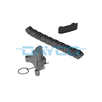 Image for Timing Chain Kit
