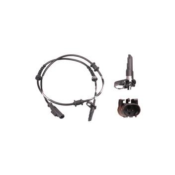 Image for Wheel Speed Sensor
