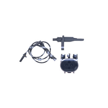 Image for Wheel Speed Sensor