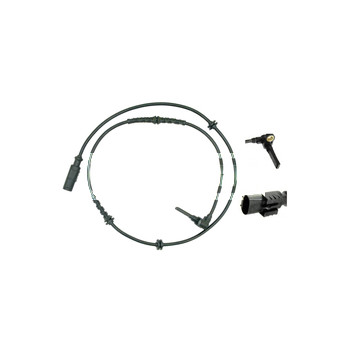 Image for Wheel Speed Sensor