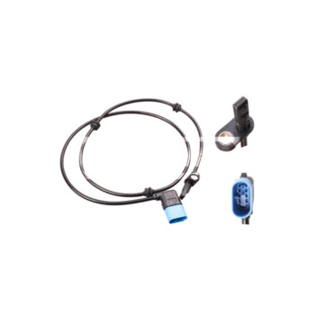 Image for Wheel Speed Sensor