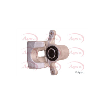 Image for Brake Caliper