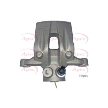 Image for Brake Caliper