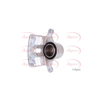 Image for Brake Caliper