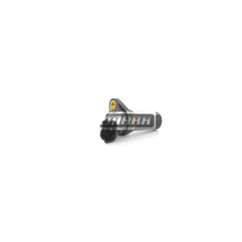 Image for Crank Angle Sensor