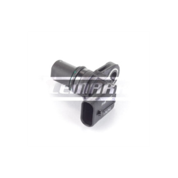 Image for Camshaft Sensor