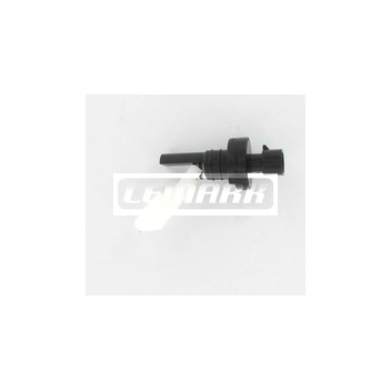Image for Washer Tank Level Switch