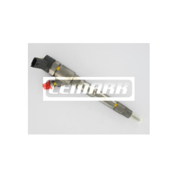 Image for Fuel Injector
