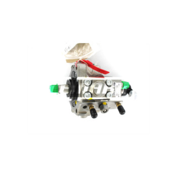 Image for Fuel Inj. Pump