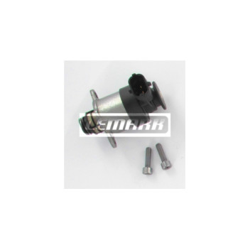 Image for Fuel Pressure Regulator