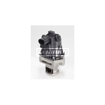 Image for EGR Valve