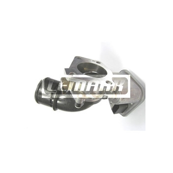 Image for EGR Valve