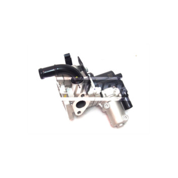 Image for EGR Valve