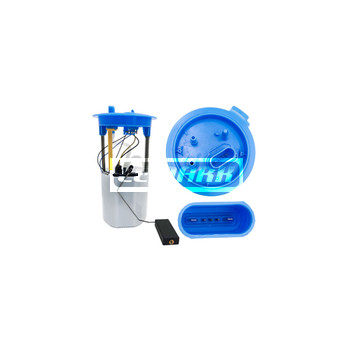 Image for Fuel Pump