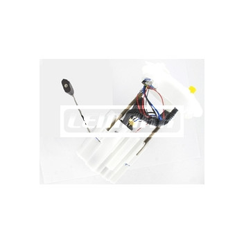Image for Fuel Pump