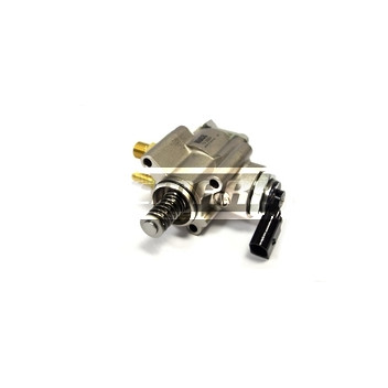 Image for Fuel Inj. Pump