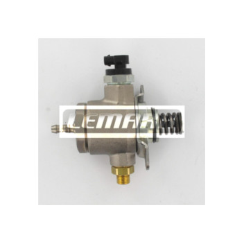 Image for Fuel Inj. Pump