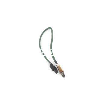 Image for Lambda Sensor