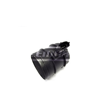 Image for Air Flow Meter