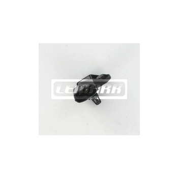 Image for Map Sensor