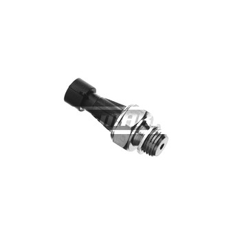 Image for Oil Pressure Switch