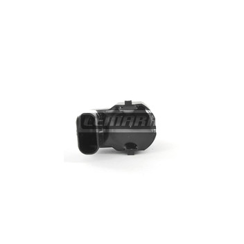 Image for Parking Distance Sensor