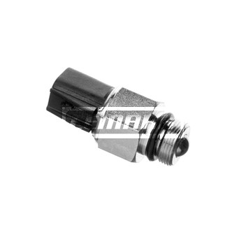 Image for Reverse Light Switch