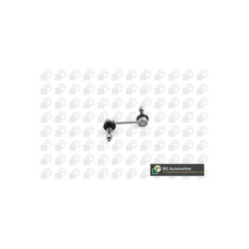 Image for Stabiliser Link