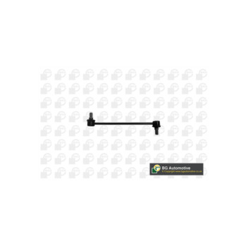Image for Stabiliser Link