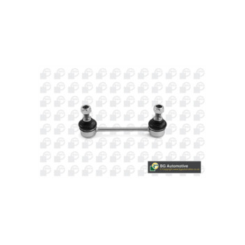 Image for Stabiliser Link