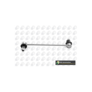 Image for Stabiliser Link