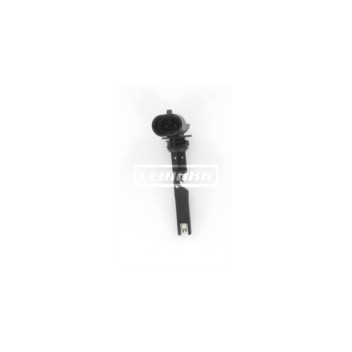 Image for Coolant Level Sensor