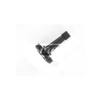 Image for Oil Level Sensor