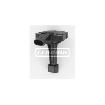 Image for Oil Level Sensor