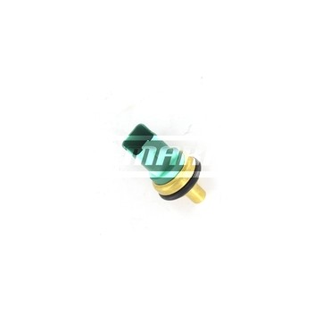 Image for Temperature Transmitter