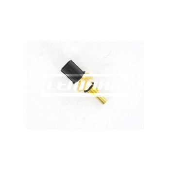 Image for Temperature Transmitter