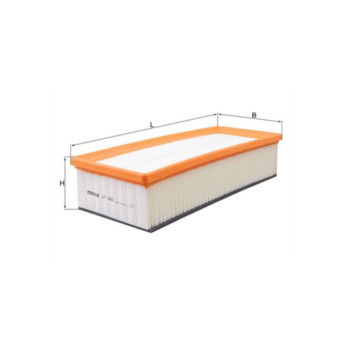 Image for Air Filter