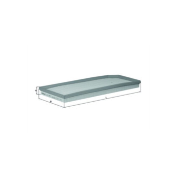 Image for Air Filter