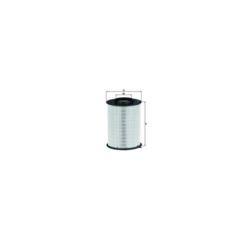 Image for Air Filter