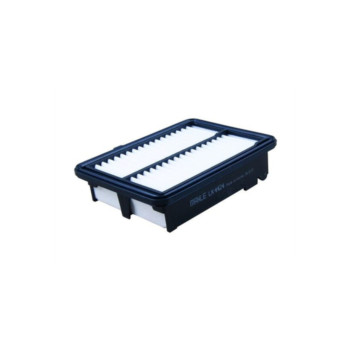 Image for Air Filter