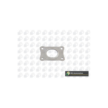 Image for Manifold Gasket