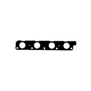 Image for Manifold Gasket