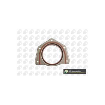 Image for Crankshaft Seal